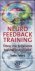 Neurofeedback-training / An...