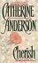 Anderson, Catherine - Cherish
