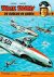 Buck Danny Omnibus: 004 De ...