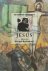 Cambridge Companion to Jesus