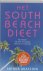 Het South Beach dieet / dru...
