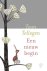 (1) Een Nieuw Begin