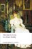 Le Fanu, J. Sheridan - In a Glass Darkly