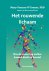 Mary-Frances O'Conner - Het rouwende lichaam