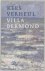 Verheul, Kees - Villa Bermond