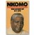 Nkomo: The story of my life