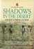 Shadows in the Desert