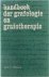 Handboek der grafologie en ...