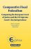 Avi-Yonah, Reuven S.; Hines Jr. James R.  Lang, Michael. - Comparative fiscal federalism : comparing the European Court of Justice and the US Supreme Court's tax jurisprudence.
