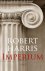 Robert Harris, N.v.t. - Imperium