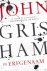 John Grisham - De erfgenaam