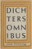 Dichters Omnibus - vierde b...
