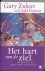 Het hart van de ziel