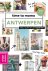 Joycie De Maeyer - Antwerpen