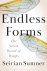 Endless Forms The Secret Wo...