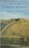 Discovering Roman Britain