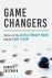 Game changers: stories of t...