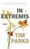 Tim Parks - In extremis