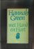 GREEN, HANNAH - Met Hand en...