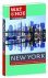 Wat & Hoe Onderweg New York...