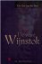 Poel, Ds. Chr. van der - De ware Wijnstok -  52 meditaties