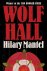 Hilary Mantel 48019 - Wolf Hall