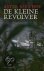 De Kleine Revolver