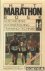 Het marathonboek. Geschiede...