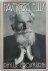 Havelock Ellis a biography