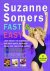 Suzanne Somers' Fast and Ea...
