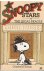 Snoopy Stars 4 - Snoopy as ...