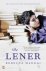 Rebecca Makkai - De lener