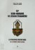 André-Paul Comor, Ludovic de La Tousche - 13e demi-brigade de Légion étrangère La phalange magnifique, de la France libre au Mali