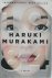 Haruki Murakami 11124 - 1Q84