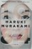 Haruki Murakami - 1Q84