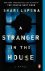 A Stranger in the House