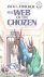 The Web of the Chozen