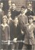 75 jaar Sint-Lievenscollege...