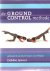 Jenner, Debbie - De Ground Control methode. Gebaseerd op de principes van Pilates