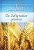 Beukelman, ds. Joh. - De Zaligmaker geboren