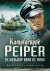 David Cooke & Wayne Evans & Rob Pijpers - Kampfgruppe Peiper