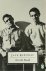 Jack Kerouac 46958 - On the Road