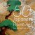50 Japanese Paintings from ...