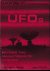 Mufon 1986 UFO Symposium Pr...