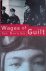 The Wages of Guilt: Memorie...
