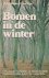 Herder, W. de & C. van Veen - Bomen in de winter. Gids voor het herkennen van bladverliezende bomen en struiken tijdens hun rustperiode