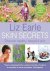 Liz Earle - Skin Secrets