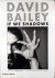 David Bailey: If We Shadows