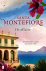 MONTEFIORE, Santa - De affaire