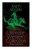 ANDY ADAMS Ultimate Western...